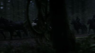 Once_Upon_A_Time_-_S01E01_28642929.jpg