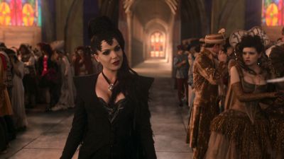 Once_Upon_A_Time_-_S01E01_2864329.jpg