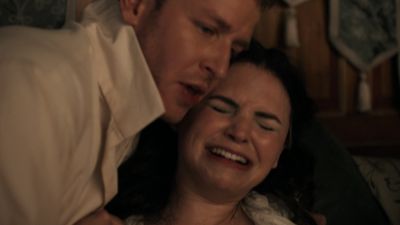 Once_Upon_A_Time_-_S01E01_28643729.jpg
