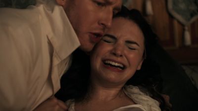 Once_Upon_A_Time_-_S01E01_28643829.jpg