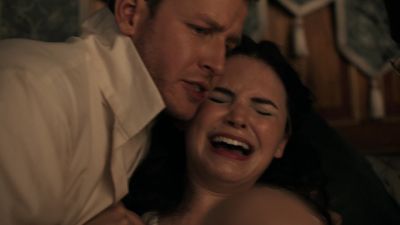 Once_Upon_A_Time_-_S01E01_28643929.jpg