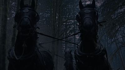 Once_Upon_A_Time_-_S01E01_28644529.jpg