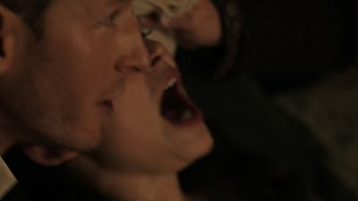 Once_Upon_A_Time_-_S01E01_28645029.jpg