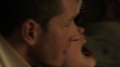 Once_Upon_A_Time_-_S01E01_28645229.jpg