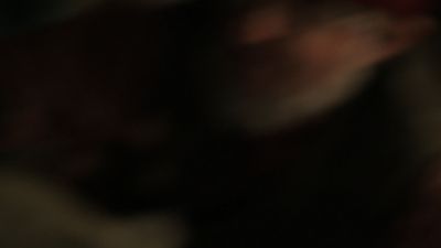 Once_Upon_A_Time_-_S01E01_28645329.jpg
