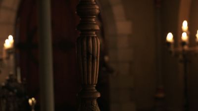 Once_Upon_A_Time_-_S01E01_28645629.jpg