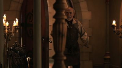 Once_Upon_A_Time_-_S01E01_28645829.jpg