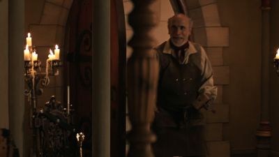 Once_Upon_A_Time_-_S01E01_28645929.jpg