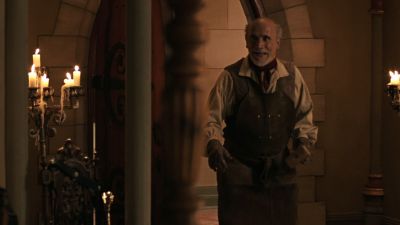 Once_Upon_A_Time_-_S01E01_28646029.jpg