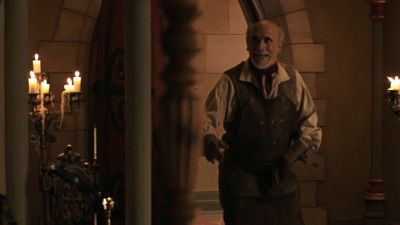 Once_Upon_A_Time_-_S01E01_28646129.jpg