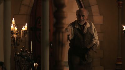 Once_Upon_A_Time_-_S01E01_28646229.jpg