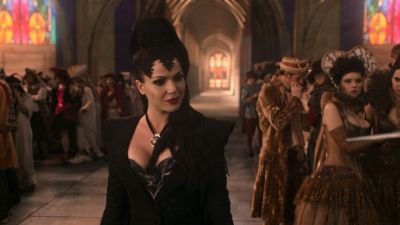 Once_Upon_A_Time_-_S01E01_2864629.jpg