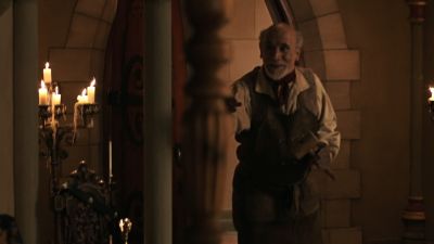 Once_Upon_A_Time_-_S01E01_28646329.jpg
