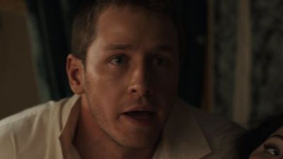 Once_Upon_A_Time_-_S01E01_28646529.jpg