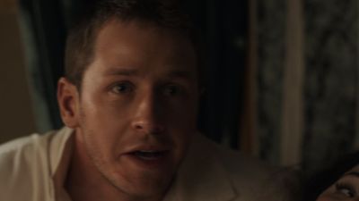 Once_Upon_A_Time_-_S01E01_28646629.jpg
