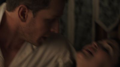 Once_Upon_A_Time_-_S01E01_28646929.jpg