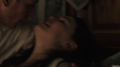 Once_Upon_A_Time_-_S01E01_28647029.jpg