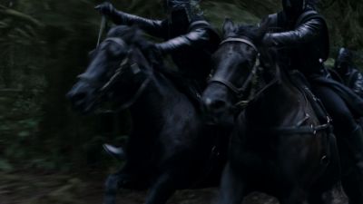 Once_Upon_A_Time_-_S01E01_28647229.jpg
