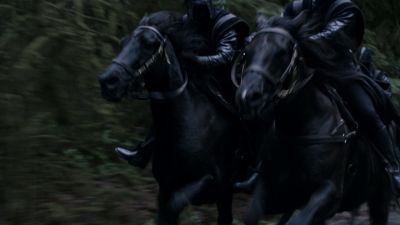 Once_Upon_A_Time_-_S01E01_28647329.jpg