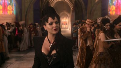 Once_Upon_A_Time_-_S01E01_2864829.jpg