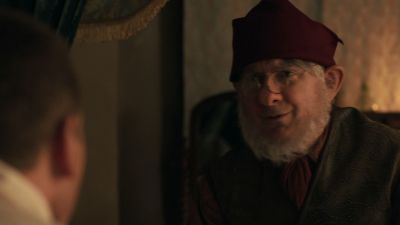 Once_Upon_A_Time_-_S01E01_28648529.jpg