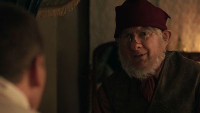 Once_Upon_A_Time_-_S01E01_28648629.jpg