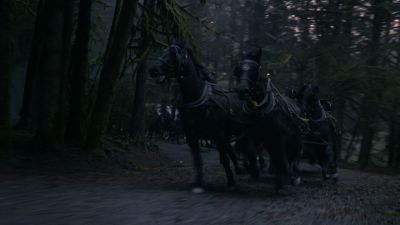 Once_Upon_A_Time_-_S01E01_28648729.jpg