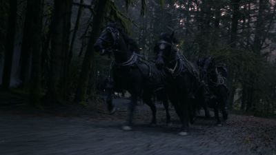 Once_Upon_A_Time_-_S01E01_28648829.jpg