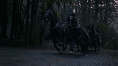 Once_Upon_A_Time_-_S01E01_28648929.jpg