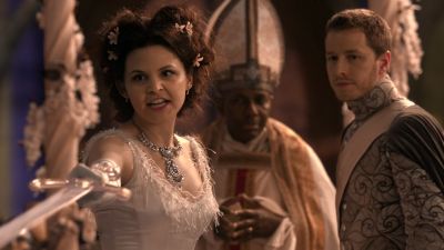 Once_Upon_A_Time_-_S01E01_2864929.jpg