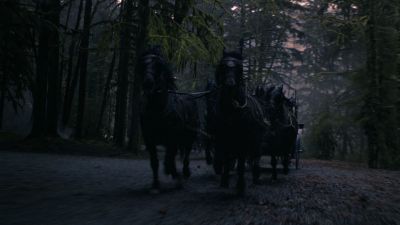 Once_Upon_A_Time_-_S01E01_28649329.jpg
