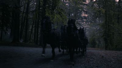 Once_Upon_A_Time_-_S01E01_28649429.jpg