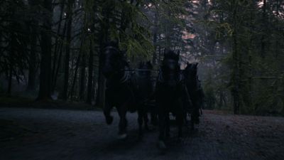 Once_Upon_A_Time_-_S01E01_28649529.jpg