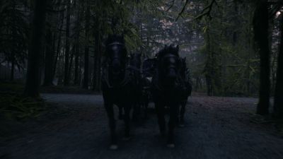 Once_Upon_A_Time_-_S01E01_28649629.jpg