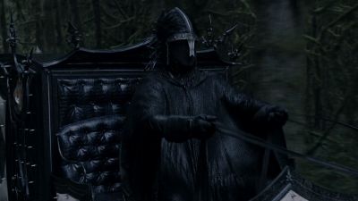 Once_Upon_A_Time_-_S01E01_28649729.jpg