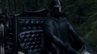 Once_Upon_A_Time_-_S01E01_28649829.jpg