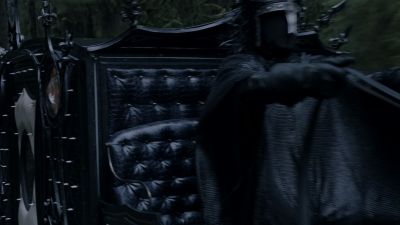 Once_Upon_A_Time_-_S01E01_28649929.jpg