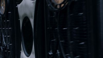 Once_Upon_A_Time_-_S01E01_28650129.jpg