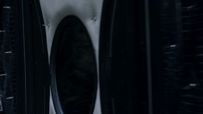 Once_Upon_A_Time_-_S01E01_28650229.jpg