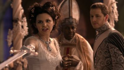 Once_Upon_A_Time_-_S01E01_2865029.jpg