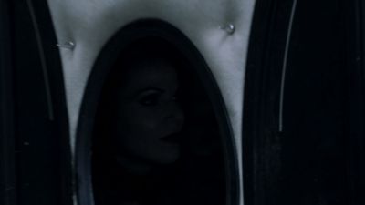 Once_Upon_A_Time_-_S01E01_28650329.jpg