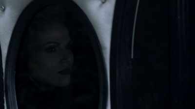 Once_Upon_A_Time_-_S01E01_28650429.jpg