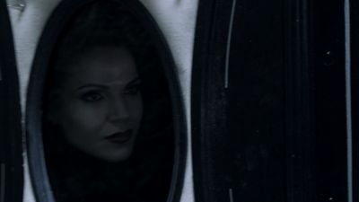 Once_Upon_A_Time_-_S01E01_28650529.jpg