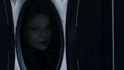 Once_Upon_A_Time_-_S01E01_28650629.jpg
