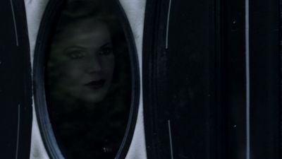 Once_Upon_A_Time_-_S01E01_28650729.jpg