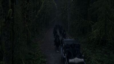 Once_Upon_A_Time_-_S01E01_28650829.jpg