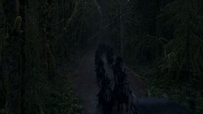 Once_Upon_A_Time_-_S01E01_28650929.jpg