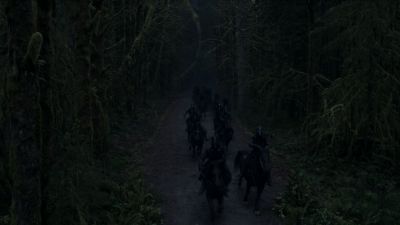 Once_Upon_A_Time_-_S01E01_28651029.jpg
