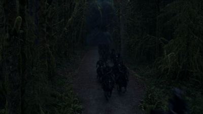 Once_Upon_A_Time_-_S01E01_28651129.jpg