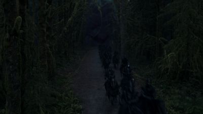 Once_Upon_A_Time_-_S01E01_28651229.jpg